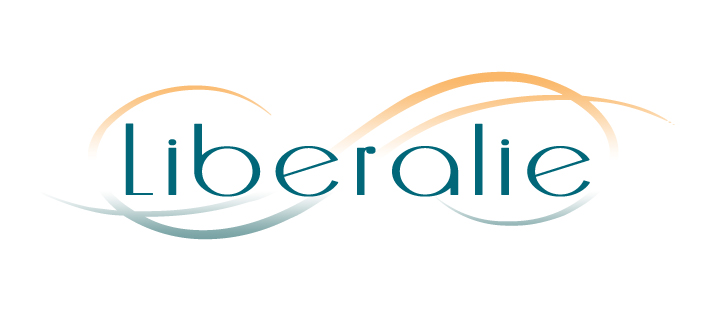 Liberalie CoWorking